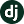 Django