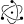 Electron