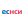 ЕСНСИ