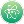 FastAPI