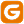 Gatling