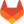 Gitlab