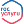 ЕПГУ