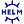 Helm