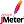 JMeter