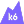 K6