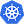 Kubernetes