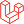 Laravel
