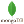 MongoDB
