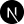 NextJS