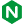 Nginx