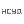 НСУД