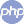 PHP