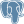 PostgreSQL