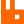RabbitMQ