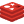 Redis