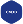 СМЭВ-3