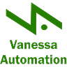 Vanessa-Automation