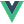 Vue