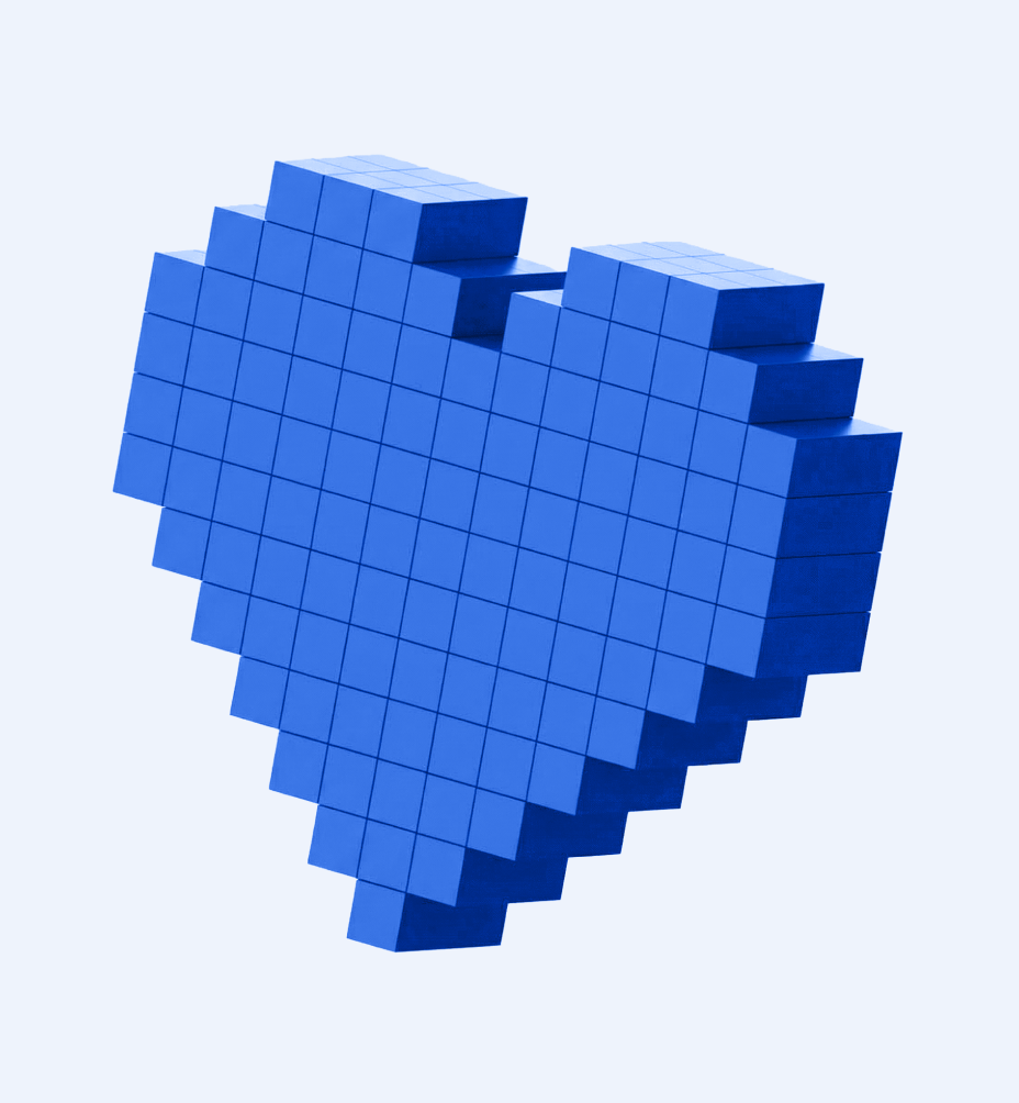 Розыгрыш сертификата в СПА среди участников вебинара